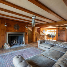Large Country House in Ashdown Forest, East Grinstead — photo 2