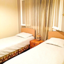 Apartment With 2 Bedrooms in Dilesi, With Enclosed Garden and Wifi, 奥罗波斯 — 照片 5