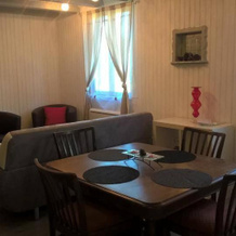 Gîte Bien-Etre, Walscheid — photo 4