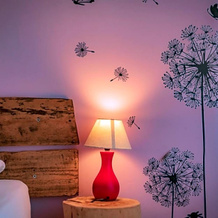 Albergo Zeni, Brentonico — photo 4