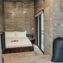 Enishi Resort villa, Huxi — photo 5