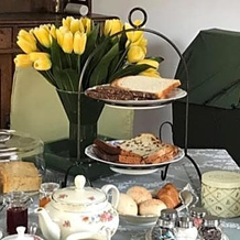 Bed and breakfast devijfbees, 巴伦德雷赫特 — 照片 3