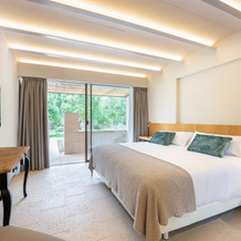 Agroturismo Malbuger Nou - Adults only, 马奥 — 照片 4