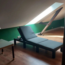 Atelier an der Kirche Hehlen, 海伦 — 照片 2