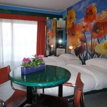 Business Hotel, Касале Монферрато — фото 5