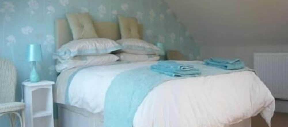 Sophie's Bed and Breakfast, Birstwith — photo 1