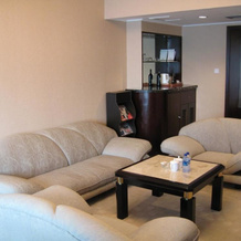 Crystal Hotel - Jilin, Jilin — photo 4