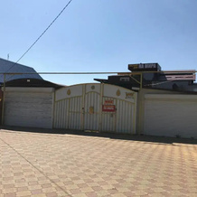 Guest House on Mira Street, 拉宾斯克 — 照片 2
