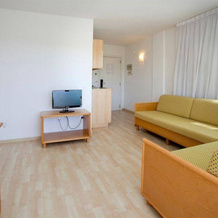 Ancora Salou Apartamentos, 萨洛 — 照片 5