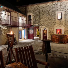 Le Ranch, 布吕隆 — 照片 2