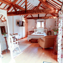 Manor Farm-MK, Newton Longville — photo 2