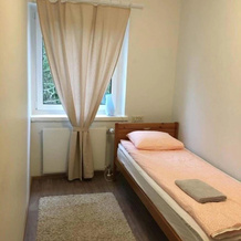 Apartments Uusi-Värtsilä, 托赫马耶尔维 — 照片 2
