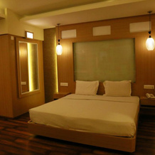 Emarald Resort, Melattoor — photo 4