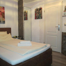 Hotel Karthaeuser Hof, 美因河畔弗勒斯海姆 — 照片 5