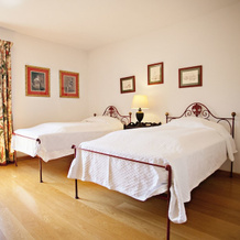 Casa da Alfarrobeira by My Choice Algarve, 马利亚达伊什 — 照片 3