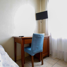 Relais Villa Selvatico, 龙卡代 — 照片 5