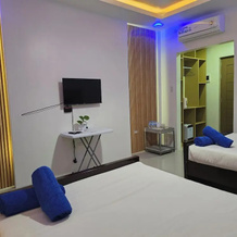 Jade Resort, 邦 — 照片 4