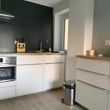Spacieux et cosy F2 de 65m2 proche Strasbourg, Ittlenheim — photo 3