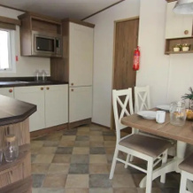 zu Jeddelohs Cottage, 格拉登巴赫 — 照片 3