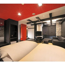 Royal Hotel Uohachi Bettei - Vacation STAY 81418, Ogaki — photo 4