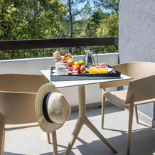 Mercure Brignoles Golf De Barbaroux, Бриньоль — фото 5