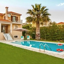 Amazing 2BR in Kefalonia Island, Svoronata — photo 5