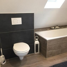 Ferienwohnung Haagedoernchen, Nettetal — photo 4