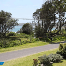 The Crescent - Pet Friendly - 1 Min To Beach, 库拉朗 — 照片 2