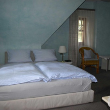 Hotel-Restaurant Ochsen, Haslach im Kinzigtal — photo 5