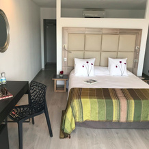 Finca Baeza Flores, Касарес — фото 2