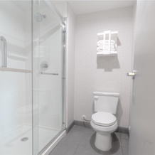 Hampton Inn Santa Clarita-Valencia, Санта-Кларита — фото 3