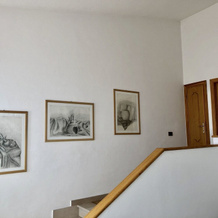 Villa Lavinia, Монтескудаио — фото 3