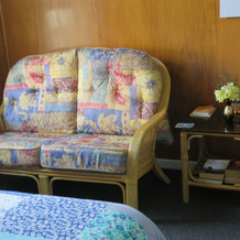 St. David's Ruapehu BnB, 陶马拉尼 — 照片 5