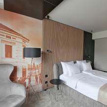 Hotel Royal Putnik, Vranje — photo 4