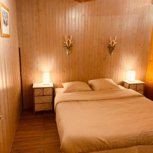 Duplex Vue Imprenable, 2 Chb, 2 Sdb, 6 Pers, Ла Клюза — фото 3