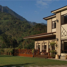Tumuyi Farm Health Resort, 泰安 — 照片 5