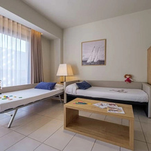 El Dorado Resort Bungalows & Villas, 坎布里尔斯 — 照片 5