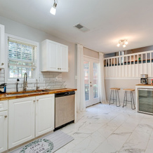 Smyrna Home w/ Deck & Patio: 17 Mi to Downtown ATL, Smyrna — photo 3