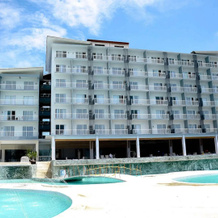 Solea Mactan Resort, Cordova — photo 4