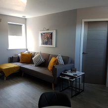 Oxton Luxury Apartments, Lauder — photo 2