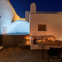 Adele Villa by Senses Collection, Pyrgos Kalistis — photo 3