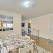 Walk to Train: Convenient Skokie Condo!, Skokie — photo 3