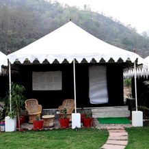 Camp Aqua Forest, 瑞诗凯诗 — 照片 3