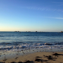 Theven Plages, 桑泰克 — 照片 4