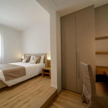 Ristorante Hotel da Tullio, 塔尔佐 — 照片 3