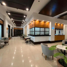 PonteFino Hotels, Batangas — photo 5