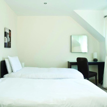 Ring of Kerry Holiday Homes, 博福特 — 照片 2