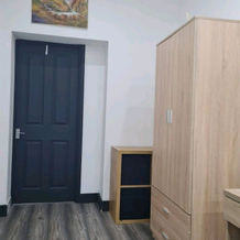 Charming 1-bed Apartment in Peebles, Peebles — photo 3