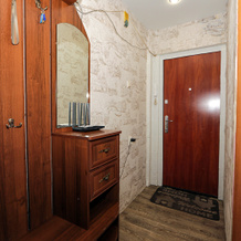 V Shelekhove 2 Apartments, 舍列霍夫 — 照片 2