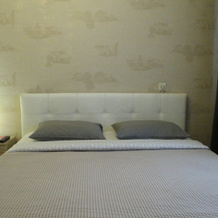 V Tsentre Goroda Apartments, Tikhvin — photo 2